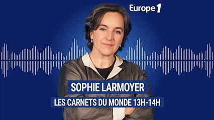 En Biélorussie, Loukachenko accentue la pression sans parvenir à étouffer la révolte