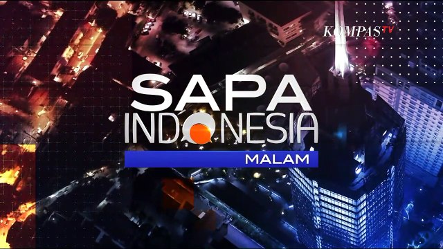 28 Warga Kudus Terinfeksi Covid-19 Varian India, Menkes Teliti Kaitan dengan Lonjakan Kasus