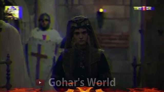 new video Ertugrul Ghazi Angry mood Attitude Dirilis Ertugrul by tv channel