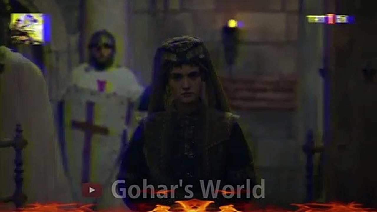 new video Ertugrul Ghazi  Angry mood Attitude Dirilis Ertugrul by tv channel