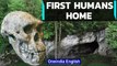 Home of the First Humans | Ice Age Caves | European Homo Sapien | Oneindia English
