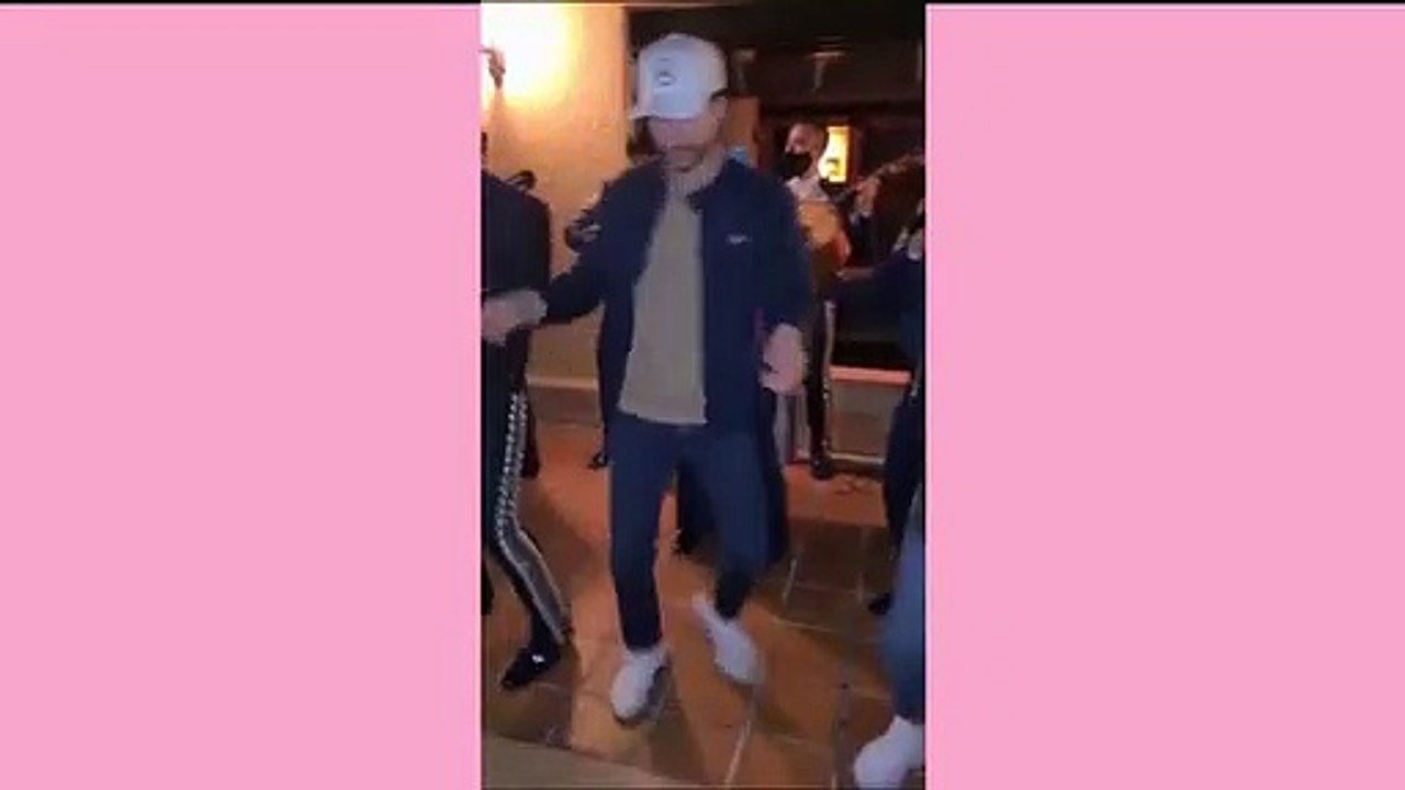 y2mate.com - LA FIESTAELENCO DE LA REINA DEL FLOWP2_360p