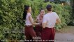 Tình Án Vượt Thời Gian Tập 6 - VTC7 lồng tiếng tap 7 - Phim Thái Lan - xem phim vu an tinh yeu vuot thoi gian tap 6