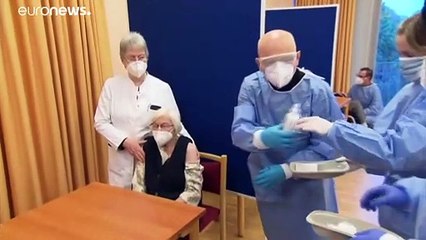 Ελλάδα: 297 νέα κρούσματα COVID-19 - 17 θάνατοι, 358 διασωληνωμένοι