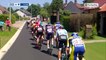 Baloise Belgium Tour 2021 – Stage 5 [LAST 10 KM]