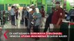 Arab Saudi Larang Haji Bagi Jemaah Luar Saudi, DPR : Ini Sekaligus Menepis Hoax Yang Beredar