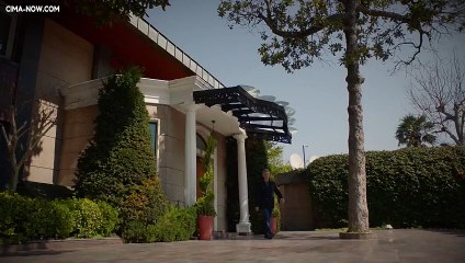 مسلسل انتظرتك كثيرا الحلقة 31  مترجم