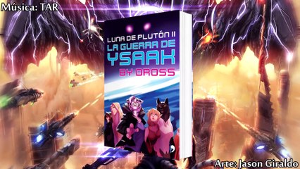 7 cosas más asquerosas encontradas en bebidas de Pepsi