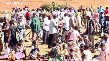 Día Internacional de Sensibilización sobre el Albinismo o cómo acabar con su discriminación