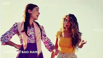 new video  Heart Touching Scene  ! New Sad 2021 most watch by tv channel