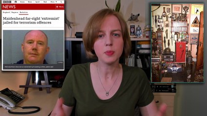 NAZI Versus Bad Guys