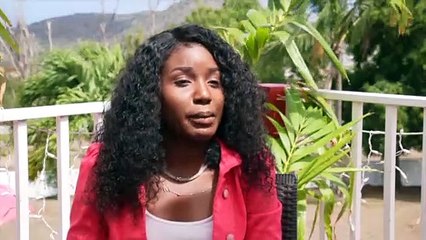 Sklavenfriedhof auf Karibikinsel Sint Eustatius entdeckt