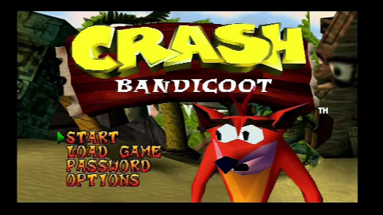 Partie 05 - Road To Nowhere/Boulder Dash