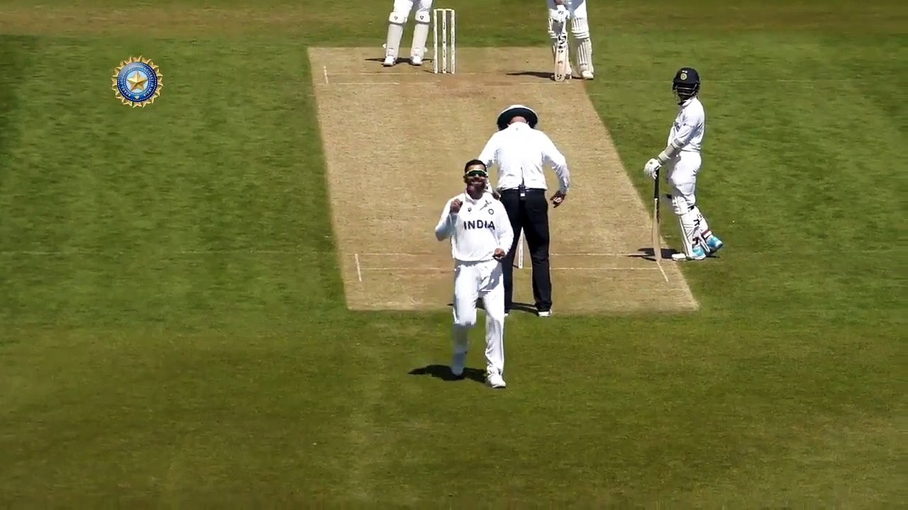 Virat Kohli Bowling Practice For WTC Final | Virat Kohli Bowling  | Virat Kohli Bowling Practice | Virat Kohli Bowling For Test