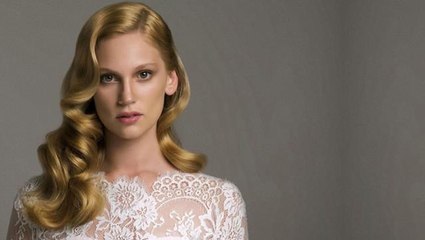 Şiddetli kavga arasında kalan Farah Zeynep Abdullah'ın parmağı kırıldı