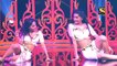 Sonal  Dance  Judges  Shock |  India's Best Dancer | 3 FrameZ