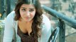 Samantha Ruth Prabhu boobs show in 10 Endrathukulla Hot High Clarity | 3FrameZ