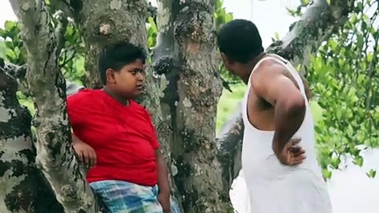 Funny Pregnancy Situations ||  24 Hours Being Pregnant Challenge By Monkey Craft