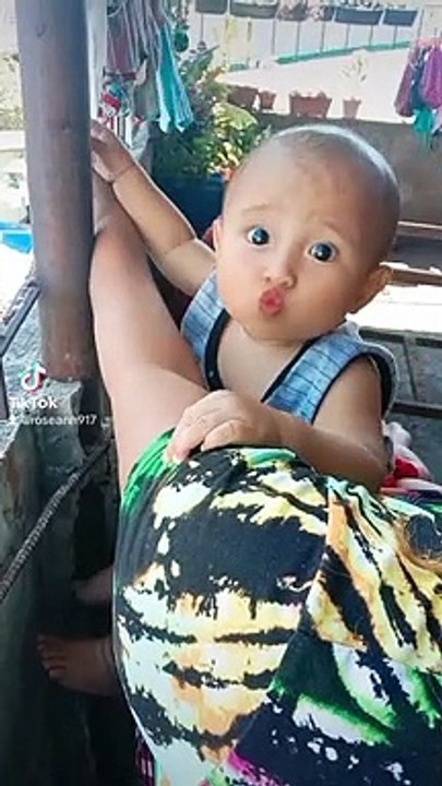 Funnytiktok