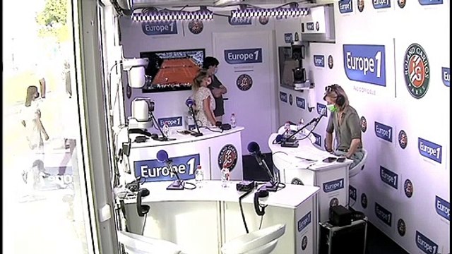 Grand oral du bac : Il faut arrêter de dire que ça prépare les élèves au supérieur