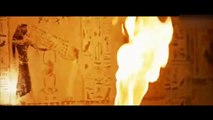 Return Of the Mummy  Part 1 -  Hindi/Urdu Dubbed -  Hollywood Movies  - Horror , Adventure Movie