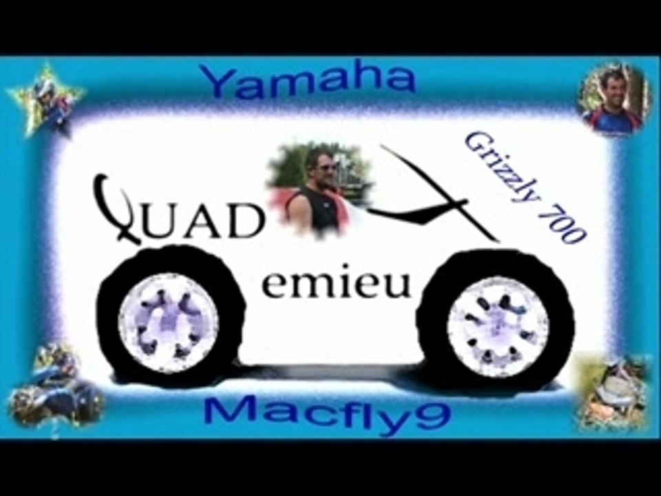 Movie maker_0002