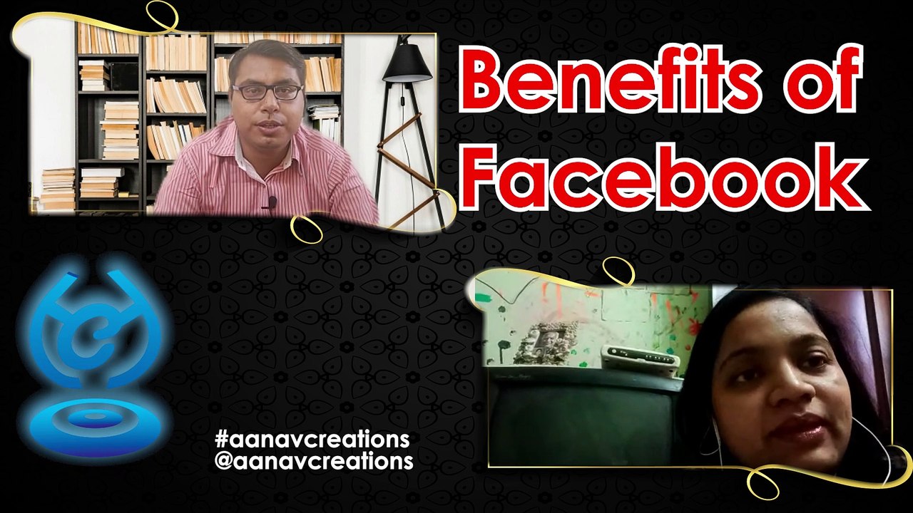 Benefits of Digital Marketing | Digital Marketing Course | Digital Marketing For Business | tips