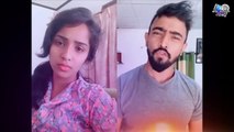 2021 Tik Tok Funny Video Collection - Sinhala New Tik Tok Videos