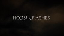 The Dark Pictures Anthology House of Ashes - PS5