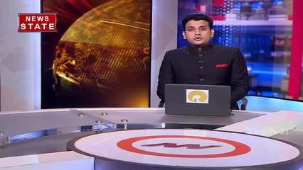 कांग्रेस नेता दिग्विजय सिंह द्वारा आर्टिकल 370 पर दिये गये बयान पर विवाद नहीं थम रहा