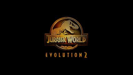 Jurassic World Evolution 2 - Announcement Trailer PS5 PS4