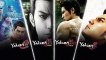 Play Yakuza Like a Dragon TODAY with Xbox Game Pass – Xbox & Bethesda Games Showcase 2021