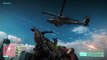 Battlefield 2042 | Official Gameplay Trailer (E3 2021)