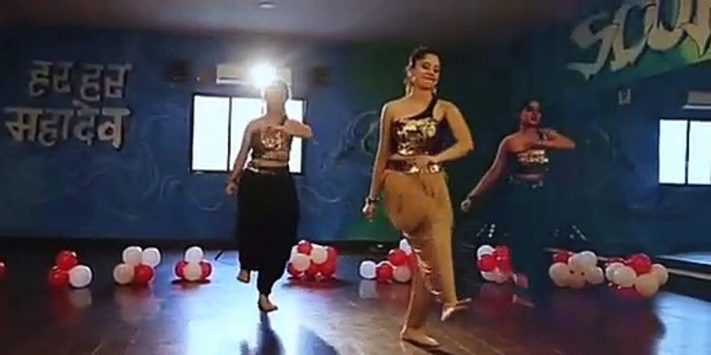 Desi