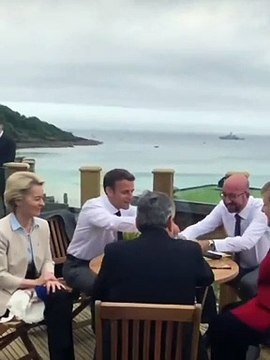 No tienen vergüenza, son unos descarados y unos miserables sin escrúpulos