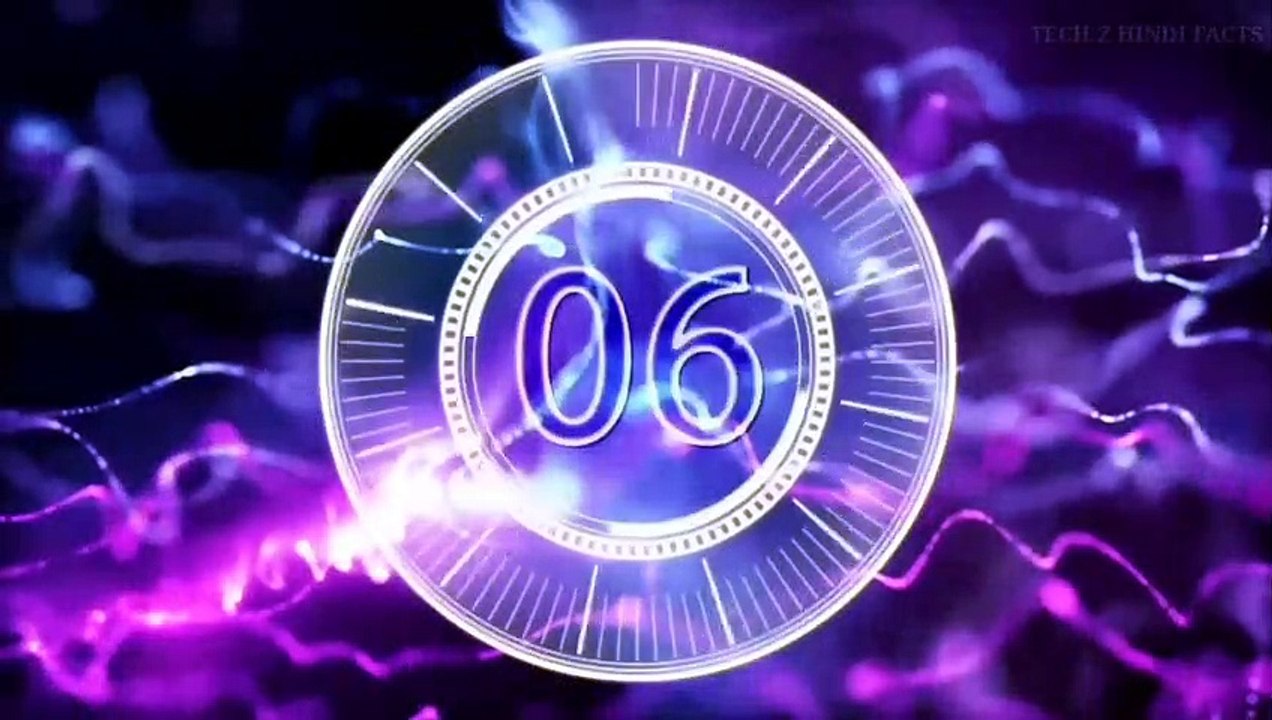 निकोला टेस्ला के 369 जादुई अंकों के पीछे का रहस्य| secret behind Nikola Tesla's 369 magical numbers|