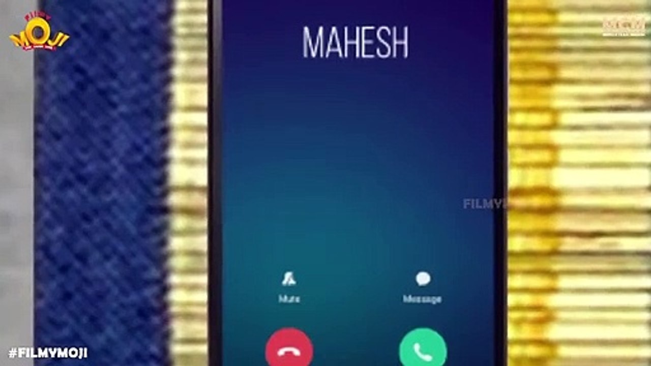 Filmymoji || Dosth Birthday Daawat || Middle Class Madhu || Mcm