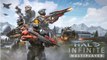 Halo Infinite - Tráiler Modo Multijugador E3 2021