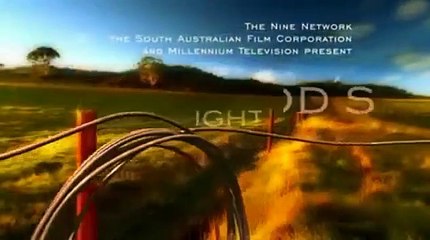 McLeod's Daughters - Se2 - Ep21 - No More Mr Nice Guy HD Watch