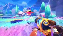 Slime Rancher 2 Announcement Trailer