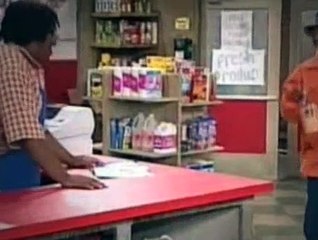 Kenan & Kel S03E17 Picture Imperfect