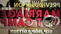 Marriage Boot Camp Reality Stars - S14E04 - Hip Hop Edition- Shock to the System