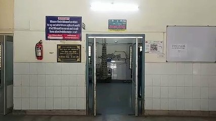 थर्ड वेव में निपटने के लिए नहीं हमारे पास मेडिकल 'हथियारÓ