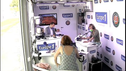 Départ de Netanyahou, coalition : trois questions pour comprendre les changements en Israël