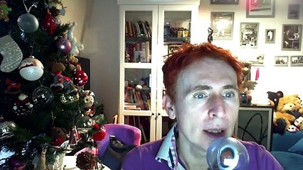 Wiwi égratigne "j'suis perdu"