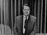 Orson Welles - Orson Welles Tells The Tale Of La Befana (Live On The Ed Sullivan Show, December 25, 1955)