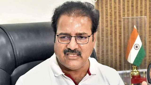 Building pressure on Pilot's MLAs? Pratap Singh replies
