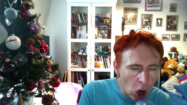 Wiwi égratigne qu'est ce que c'est bien la nuit