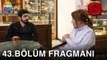 Bir Şansım Olsa 43.Bölüm Fragmanı | 