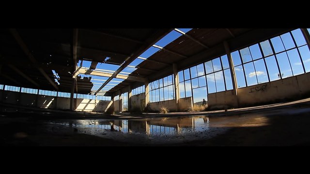 Valentina Tesauro - Ma e te so' nammurate -